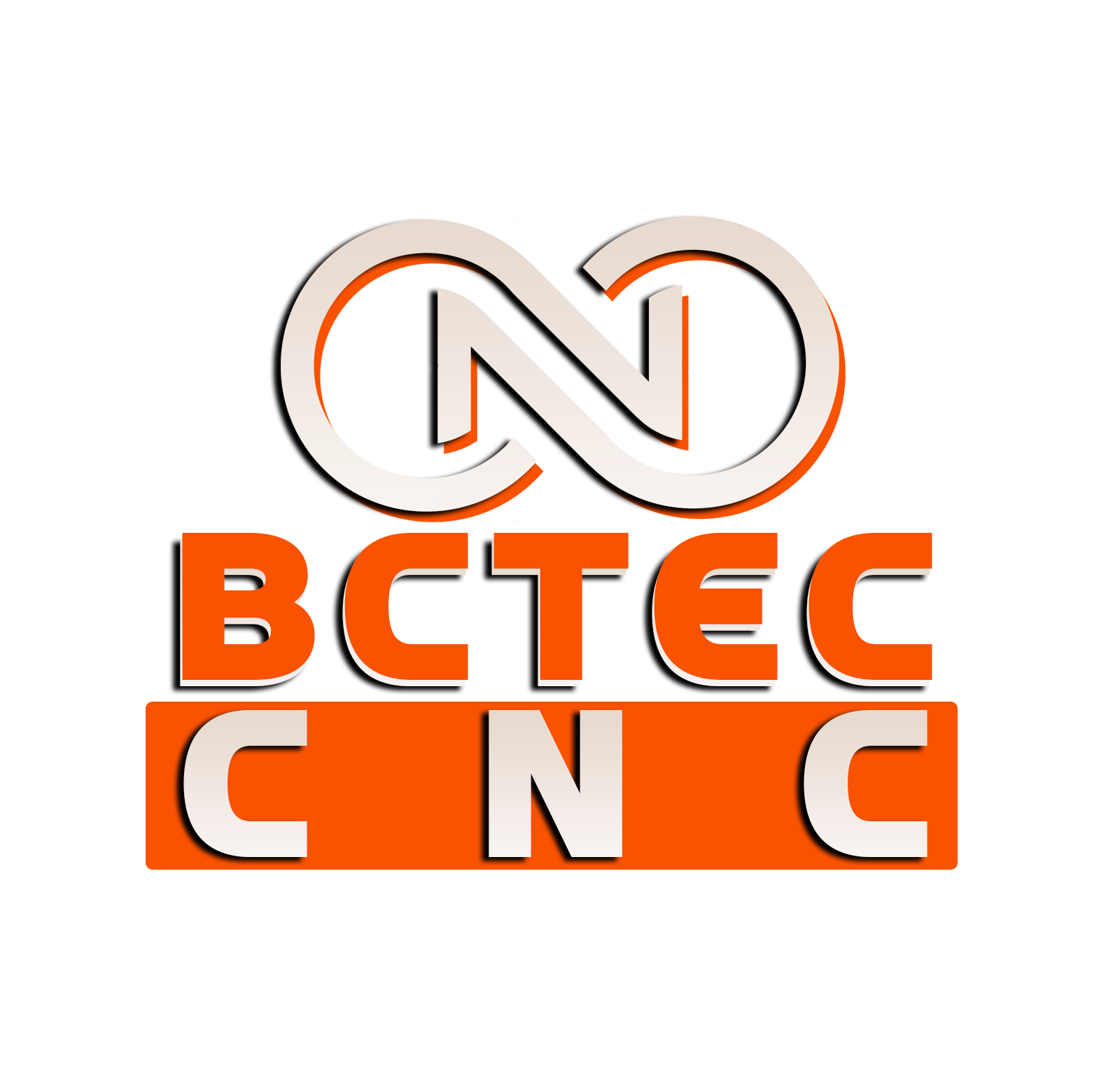 BCTECCNC
